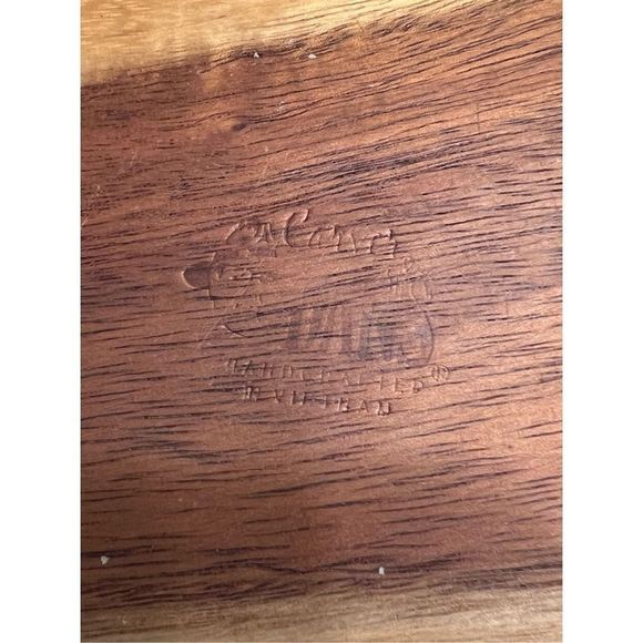 Butterfly Brooch Pin Jewelry Puzzle Wood Box Storage 14 Pieces Accessories - Picture 7 of 9